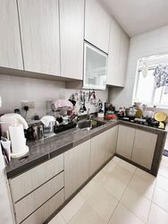 Blk 26 Ghim Moh Valley (Queenstown), HDB 3 Rooms #460316531